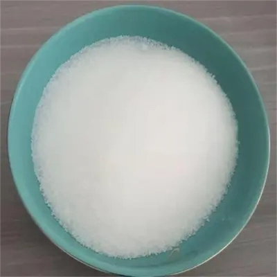 99% hoogste het piperidine-4-Carboxylate van CAS 892493-65-1 van Zuiverheids Beste Prijzen tert-Tert-Butyl Waterstofchloride