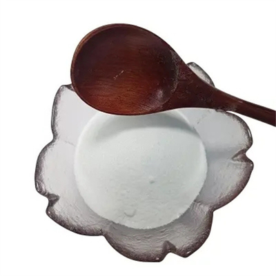 Phenibut-poeder Verzenden naar wereldwijd CAS 1078-21-3 Pure Phenibut
