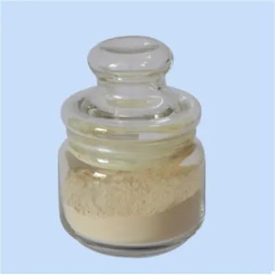 125541-22-2 1-n-Boc-4 Piperidine/het 4-Anilino-1-Boc-Piperidine (van Phenylamino) levering van China