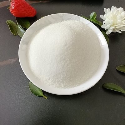 Van Witte Actieve Farmaceutische Tussenpersonen voor Organische Synthese 593-51-1