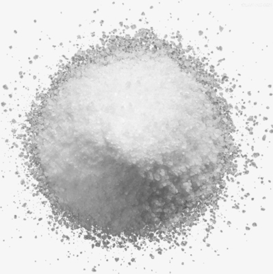 Snelle levering Pharma Grondstof Pregabaline Poeder C8H17NO2 CAS 148553-50-8