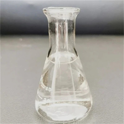 CAS 49851-31-2 99% Actieve Farmaceutische Tussenproducten Vloeistof 2 Bromo 1 Phenylpentan 1 Een