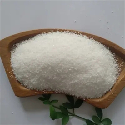 Procaine HCl / Procaine Base Cas nr. .51-05-8 Procaine Hydrochloride Leveranciers China