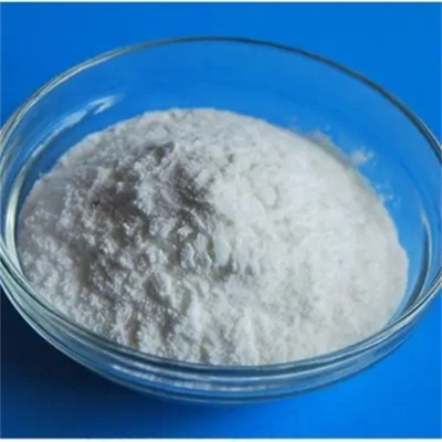 Fabrieksprijs Bulk Pregabaline CAS 148553-50-8 Raw Chemical Pharmaceutical