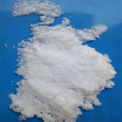 Hoog - kwaliteit CAS 94-24-6 Tetracaine/Tetracaine-Basispoeder/Tetracaine-Poeder in Stcok