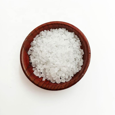 Heet verkopend kristallijn ketonenpoeder van hoge kwaliteit 99,9 Pure Cas 2079878-75-2