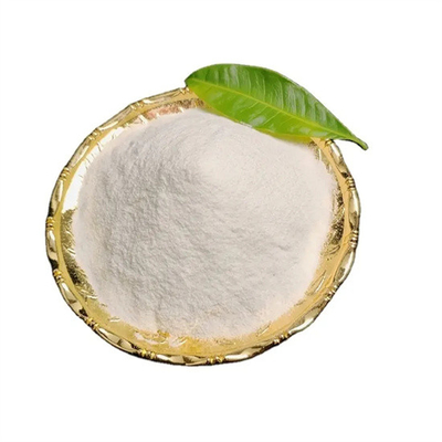 Hoge Zuiverheid   Beste de Prijs Dimethyl Terephthalate van CAS 120-61-6with in Voorraad
