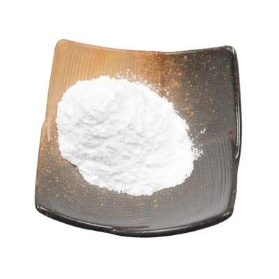 De anabole Clenbuterol is Efficiënt in het Helpen om Vet CAS 37148-27-9 te branden