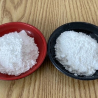 Hoge DMAA - kwaliteit en Hoge Zuiverheids het Waterstofchloride Vloeibaar CAS 13803-74-2 van 4-methyl-2-Hexanamine