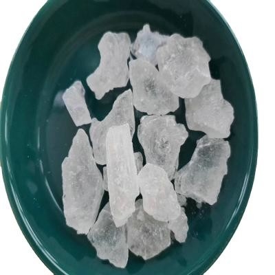 hete het verkopen Bulk de Fabrieksprijs van Voorraad 2-amino-4-Phenylbutane 22374-89-6