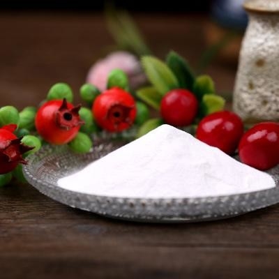 Van het de Ethylaminewaterstofchloride van CAS 557-66-4 van de fabrieksprijs de Hoge Zuiverheid 99%