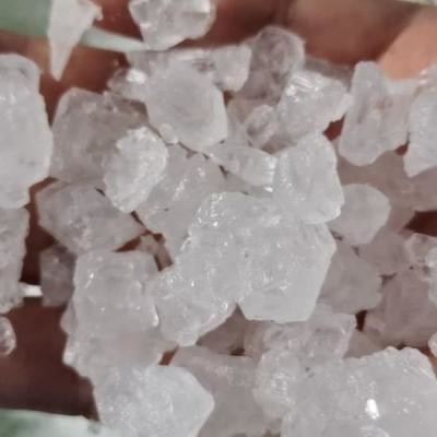 De Prijs van het Poedercas 22374-89-6 van zuiverheids 2-amino-4-Phenylbutane voor Verkoop Farmaceutische Tussenpersoon in Voorraad