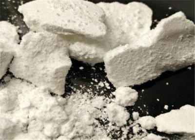 Fabriekslevering CAS 608-07-1 5-Meoxytryptamine/Mexytryptamine wickr me, wanjiang