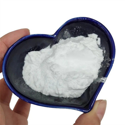wickr verkoop me, wanjiang Ruwe API Powder Medicine Grade xylazine van CAS 7361-61-7 Pharma