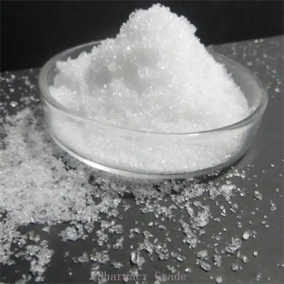 Ervaren Dibucaine-OEM van Waterstofchloridecas 61-12-1 de Dienstleverancier