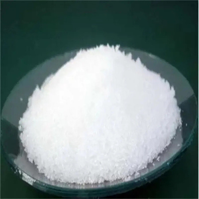 De Zuiverheidspoeder CAS 60142-96-3 Gabapentine Pregabalin van de leverings Grondstof 99%