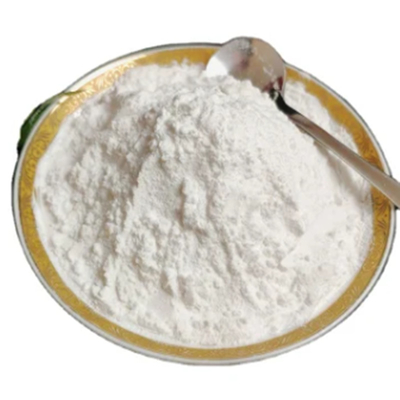 Farmaceutische Cas 288573-56-8 van de rang99% hoge zuiverheid tert-Butyl 4 (4-Fluoroanilino) piperidine-1-Carboxylate