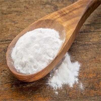 Procaine van chemische productencas 51-05-8 waterstofchloride in Voorraad met Fabrieksprijs voor pian moordenaar