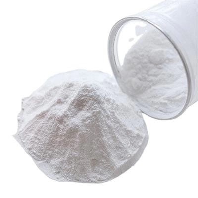 Het Hete Poeder Dextromethorphan van de de Verkoop Hoge Zuiverheid 99% CAS 125-71-3 Dxm van de fabrieksprijs