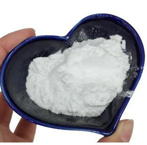 Leveringsbmk Powder/BMK Olie CAS 5413-05-8 Pmk Ethylglycidate/Nieuwe Pmk-Olie CAS 28578-16-7