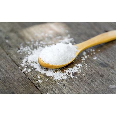 Fabrieksprijs Bulk Pregabaline CAS 148553-50-8 Raw Chemical Pharmaceutical
