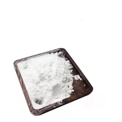 Van het de Hoge Zuiverheids99% het Witte Poeder van de fabrieks direct Levering NATRIUM 4-HYDROXYBUTYRATE van CAS 502-85-2