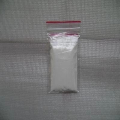 99%min MT CAS 120-61-6 van hoge Zuiverheidsd met Beste Prijs Dimethyl Terephthalate in Voorraad