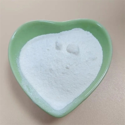 Xylazinehcl Xylazine Waterstofchloridepoeder/Xylazine-Zuiverheid 99,9% CAS 7361-61-7/23076-35-9