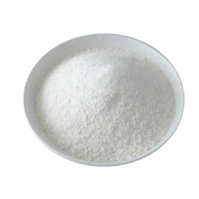 Anti Epileptische Organische Chemie Middenlyrica powder CAS 148553-50-8