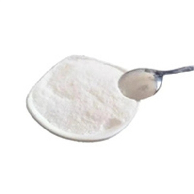 Hoog - het 5-methyl-1h-Benzotriazole van de kwaliteits Industriële Rang Tolyltriazole van CAS 29385-43-1 met Beste de Fabriekssupplement van Prijschina