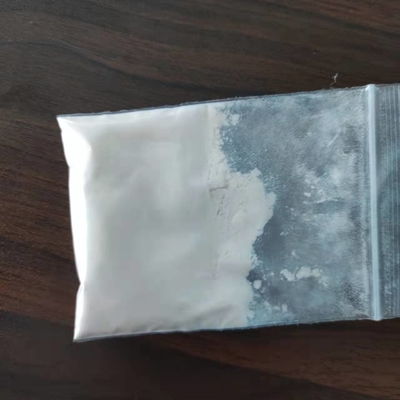 Tetracaine Hoge Zuiverheid 99%, de Basis van Fabriekstetracaine in Voorraad CAS No. 94-24-6