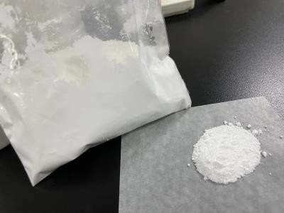 Hoge fabrieksprijs - kwaliteit Prilocaine met Lokaal Verdovingsmiddel CAS 721-50-6