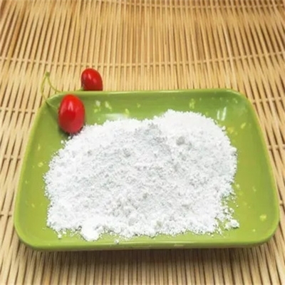 HCl van Wanjiang Farmaceutisch Chemisch Ruw Lidcaine Poeder CAS 137-58-6 Lidcaine
