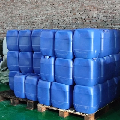 Van het Benzeencas 103-63-9 van de fabriekslevering (2-Bromoethyl) de Veilige Levering aan Moskou/Canada