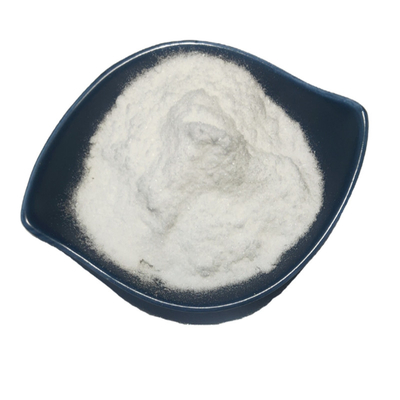Van de fabriekslevering de Kosmetische Bp/USP Cetrimide Leverancier van CAS 8044-71-1 Cetrimide in China met Lage Prijs