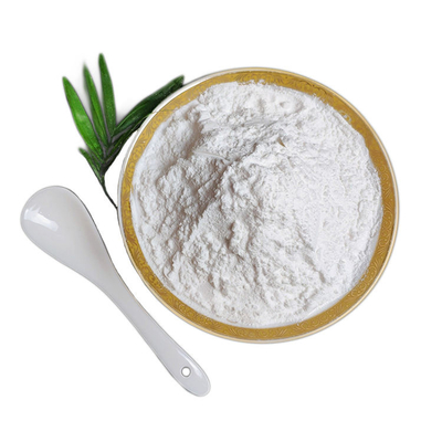 99% Peptide van zuiverheidsdihexa het Witte Poeder CAS 1401708-83-5 van APIs met goedkope prijs