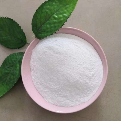 Kosmetisch de Grondstoffen99% Resveratrol Bulkpoeder van CAS 501-36-0
