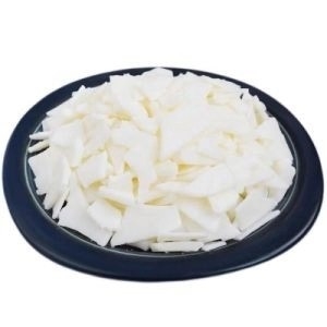 De Alcohol van Cetostearyl van de fabriekslevering/Cetyl Stearyl het Bindmiddelce van Alcoholc16-18 CAS 67762-27-0 dagelijks Chemisch Grondstoffen