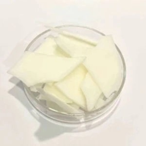 De vrije Grondstof Btms 50 van de Steekproefbtms50 100% Ontvangen CAS 81646-13-1 Haarverzorging