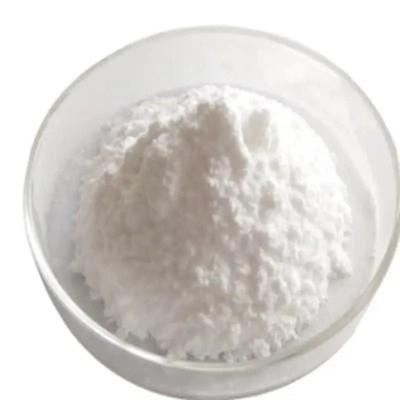 Handdesinfecterend middel Carbomer 940 Carbopol 940 Emulgator Cas 9007-20-9