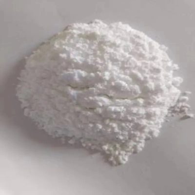Hoogste Kwaliteits Dierlijke Antibiotische API 99% Amoxiciline CAS 26787-78-0 met GMP COA MSDS