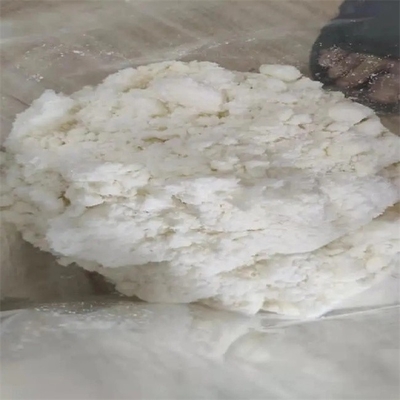 99,9% Hoge Zuiverheid Diethyl Phenylacetyl Malonate BMK Poeder C15H18O5 Cas 20320-59-6