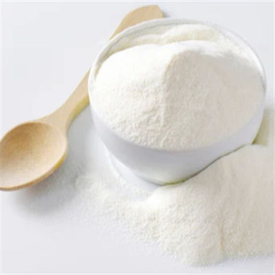 NH4SCN de Anorganische Samenstellingen CAS 1762-95-4 van het ammoniumthiocyanaat 99%