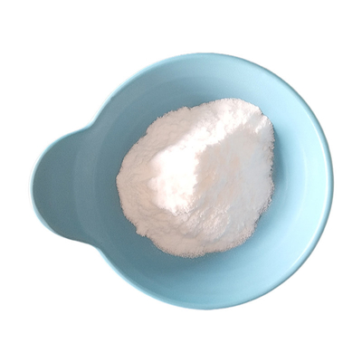 Factory Supply Pharmaceutical Intermediate Veterinary Powder Bulk Ivermectin CAS 70288-86-7 with Best Price