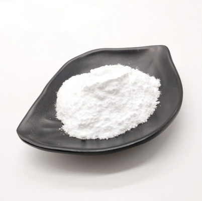 Van het Waterstofchloridelidoaine van Lidcaine van de Lidcainebasis HCl 137-58-6 Lidaine