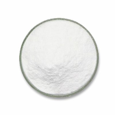 Wanjiang API 99% Tenofovir Manufacturter CAS 147127-20-6 voor Antihiv