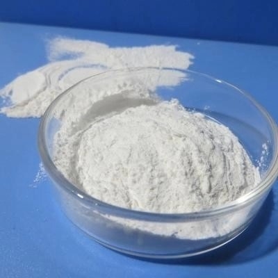 Snelle Professionele Leverancier 4 van Leveringschina - de Farmaceutische Tussenpersoon van Chloropropiophenone CAS 6285-05-8