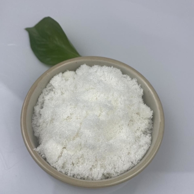Hete van het Poederphenibut 99% /Phenibut van Verkoopnootropics HCl CAS 1078-21-3