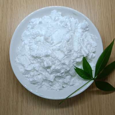 99% zuiverheids Wit Poeder CAS 73874-95-0 4-n-BOC-Aminopiperidine