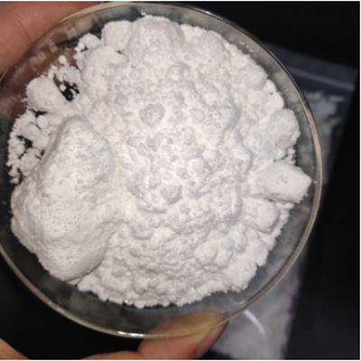 whatsapp +8615512123605 Groothandel van CAS 288573-56-8 van de Goede Kwaliteits de Chemische Grondstof